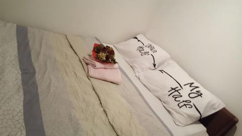  Arena Zagreb Apartment in Zagreb