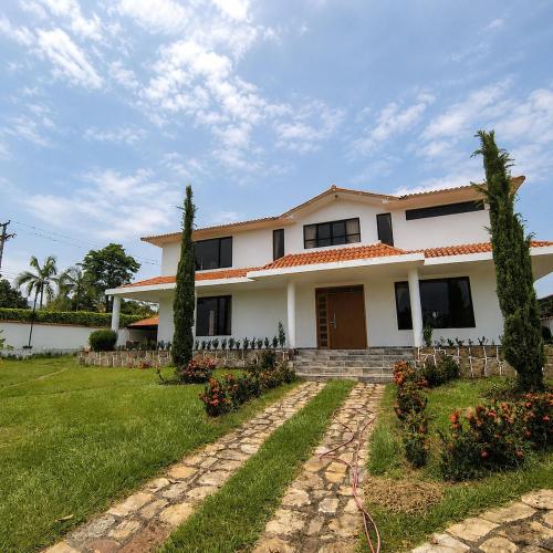 Villa Conejo Miraflores