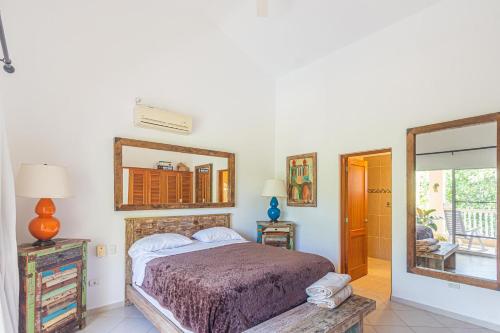 Novus Mare by North Beach Partners - image 4