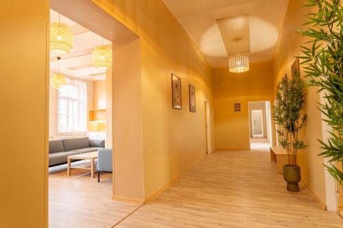 Prague Retreat Vinohrady - Urban Stay - image 4
