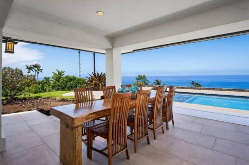 Villa Luxury Top Ocean View - image 2