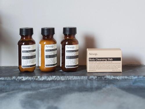 Wm. Mulherin’s Sons