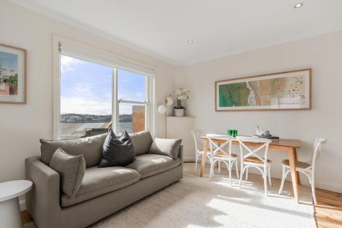 Guestroom, Golden Sands - The Best of Bondi on Your Doorstep in Tamarama
