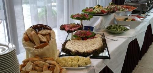 Atlas Hotel Holiday - image 11