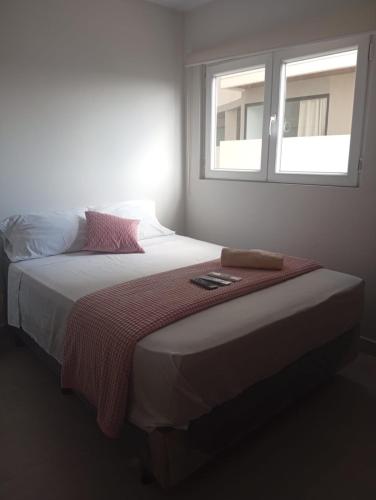 JG Hotel