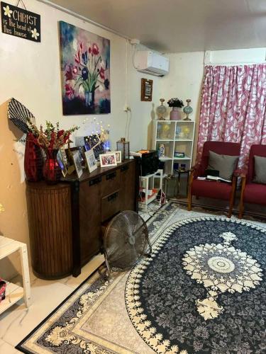 Raiwai Cozy Corner - image 5