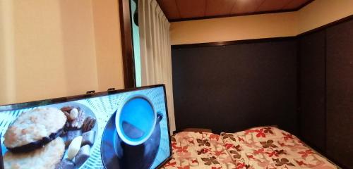 ARASHIMA INN 201 / Vacation STAY 162, Toba