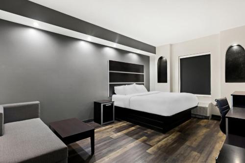 Sonesta Essential Savannah in 薩凡納 (GA)