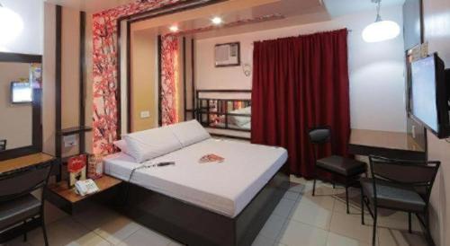 Hotel Sogo Cebu near Cebu Metropolitan Katedrális