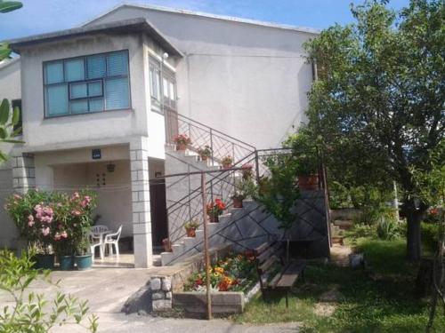  Apartment Marija, Pension in Senj