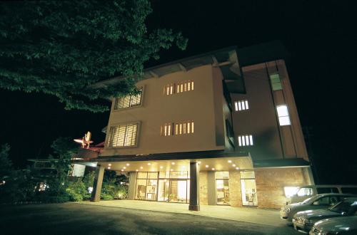 

Yumehotaru