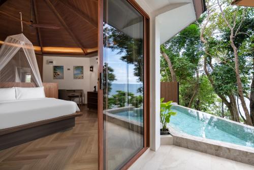 Elixir Koh Yao Yai in Koh Yao Yai
