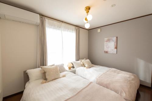tencha house - Vacation STAY 11851v, Osaka