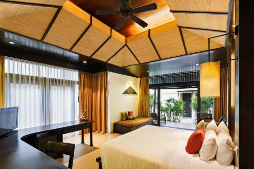 Photo 55 Impiana Resort Patong, Phuket