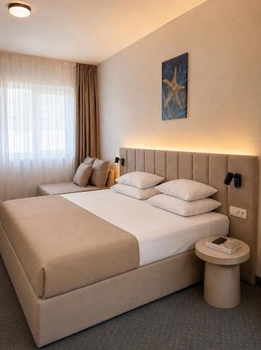 Hotel Fineso