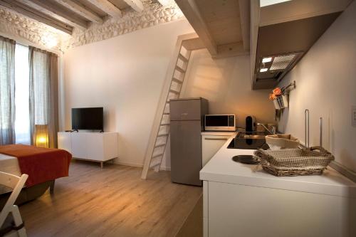 Loft Bijoux