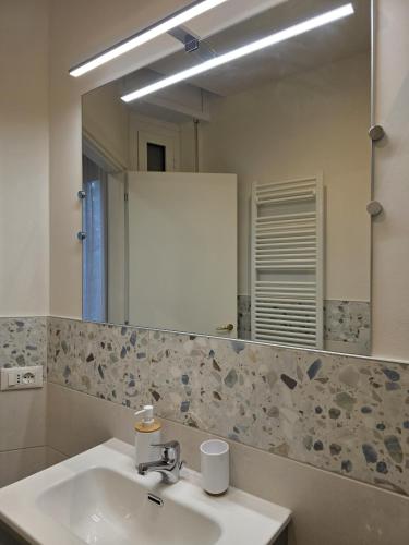 Casa DIONIGI - image 4