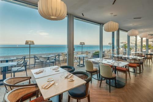 Radisson Blu Hotel Nice