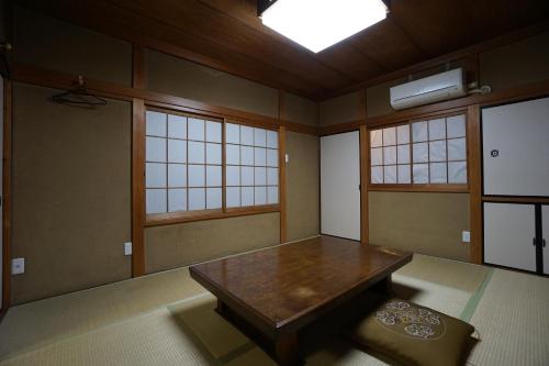 ヴィラ京都西院