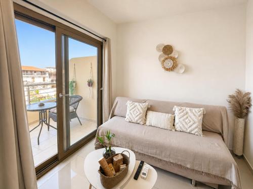 Изглед, Zanteapts in Остров Закинтос