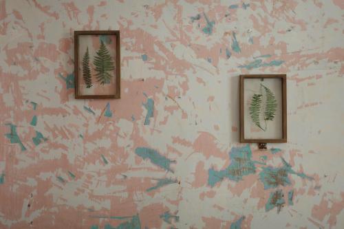 Lê Gia Homestay 2 (Le Gia Homestay 2) in 昇龍皇城
