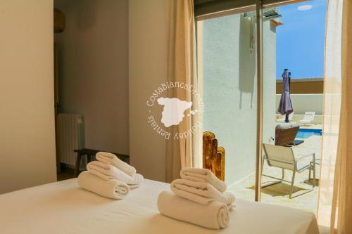 Casa Mar Y Posa - image 3