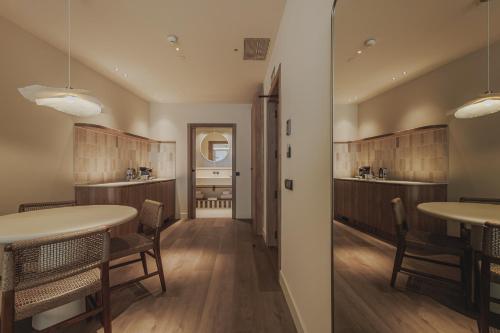Suite, 2 zimmer