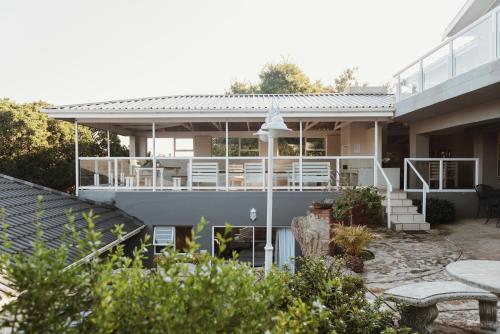 Attractions, Treetops, Amblewood Guesthouse in Kenton-on-Sea