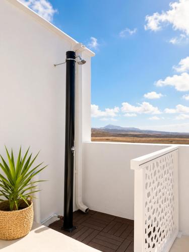 Pico Colorao Loft 4