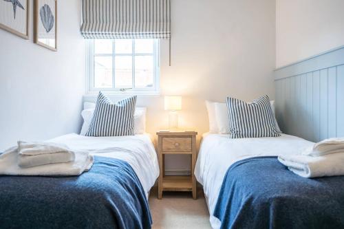 The Nest Aldeburgh - image 3