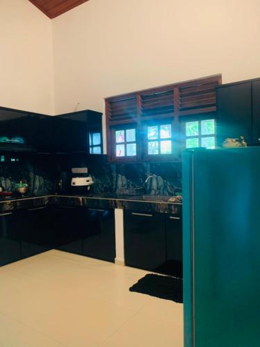 Trevor House - image 3
