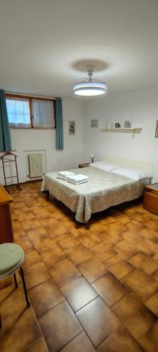 Zorel House