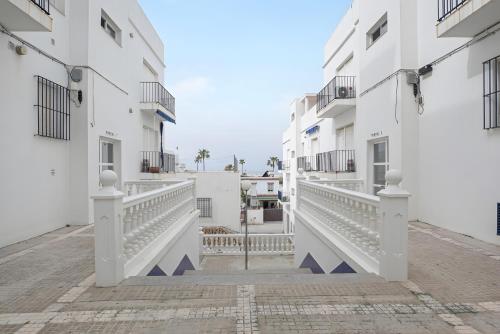 Apartamento Tomy - sólo familias - image 5