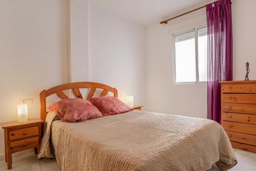Apartamento Tomy - sólo familias - image 4