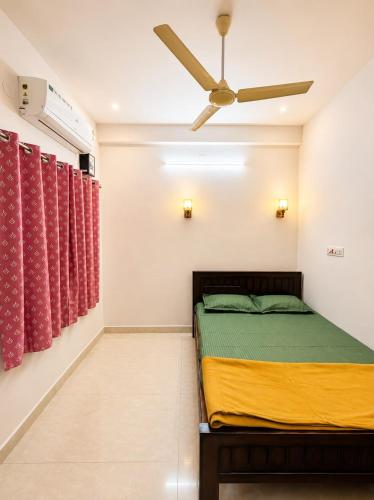Aadiyogi Residency - image 3