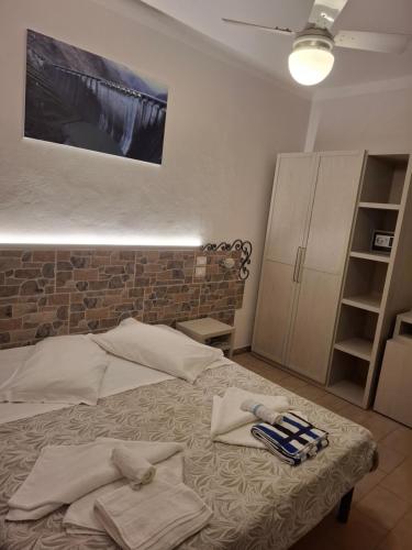 Hotel Pierina in Castrocaro Terme E Terra Del Sole