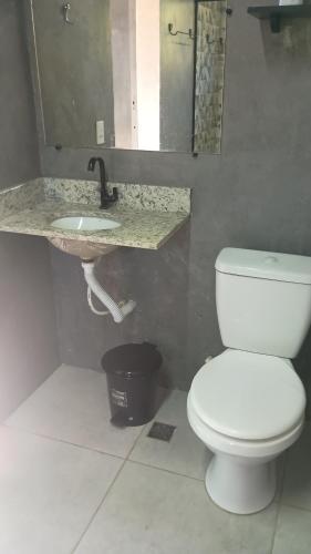 Cantinho RMA in Bom Jesus Dos Perdões