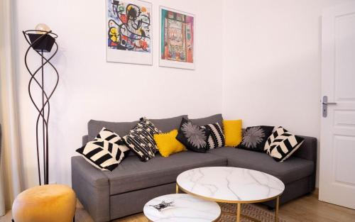 Smile Apartment by Halldis - image 3