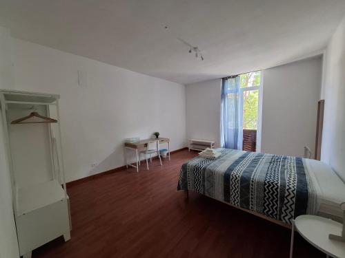 Casa Vacanza Feel Salerno 2