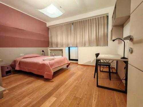 Merlino house central 10 minutes to Venice