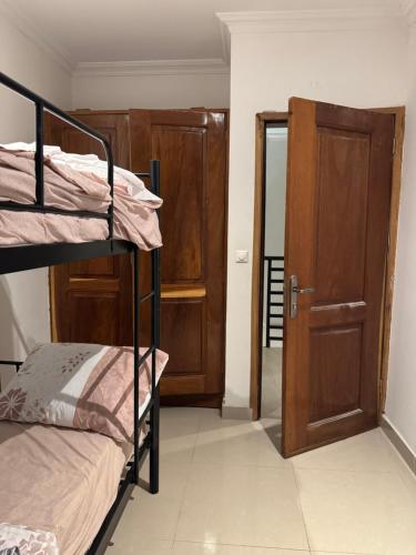 Duplex nr 2 à Bandal - image 2