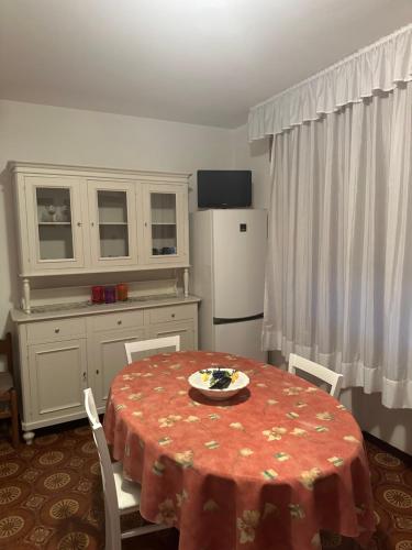 Appartamenti Marina - Appartamento sette