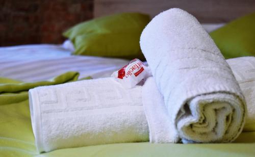 Hostel Centrum Hostel Centrum