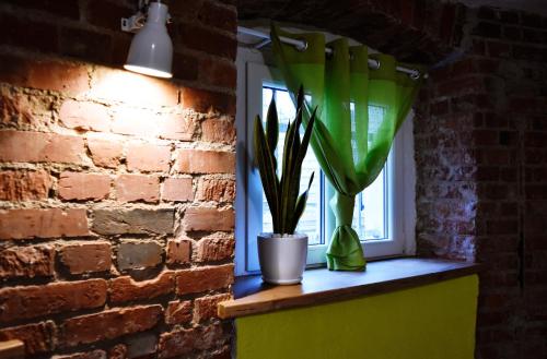 Hostel Centrum Hostel Centrum