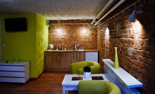 Hostel Centrum Hostel Centrum