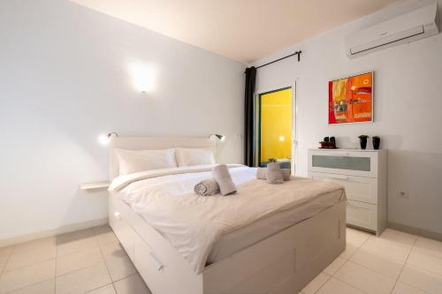 Magnífico apartamento en Higuerón Resort