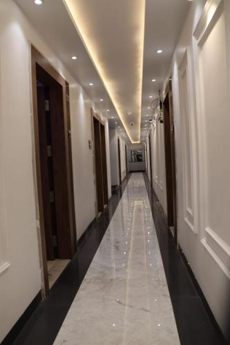 Iekārtas, HOTEL SWETA in Danapur