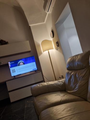Casa Camily