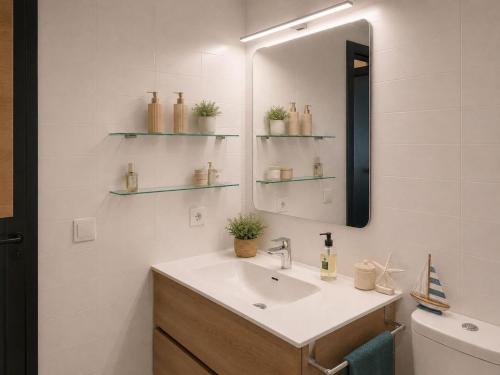Mas Mato 25 3B - image 5