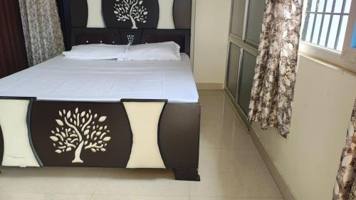 Maruti Primium Homestay - image 5